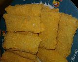 Foto langkah ke 5 dari resep Risoles keju endolitaa 😃.