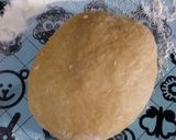 Anya mézeskalács tortája-inspiráció Elena konyhájából recept fázis 5 fotója