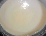 A picture of step 6 of Ultimate Breakfast pancake Pie.