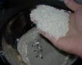 A picture of step 2 of Handmade Soba Noodles.