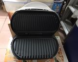 義式低脂帕尼尼的食譜步驟3照片