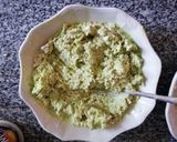 Foto del paso 3 de la receta: Tapaditos