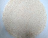 Foto del paso 1 de la receta: Cocadas de manjar