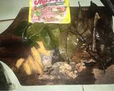 Foto langkah ke 1 dari resep Iga Bakar ala Resto.