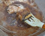 Foto langkah ke 3 dari resep Gabus pucung🐟.