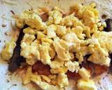 Crunch Wrap recipe step 5 photo