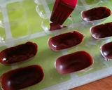 Foto del paso 5 de la receta: Chocotejas Iqueñas 🍫