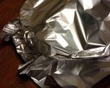 A picture of step 19 of Buying, Preparing , Cooking Fish.