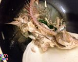 A picture of step 25 of Buying, Preparing , Cooking Fish.