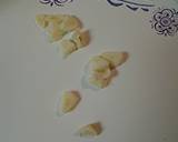 Whole Pickles with onions recipe step 2 photo