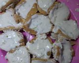 Foto langkah ke 5 dari resep Tahu walik aci.