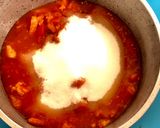 Foto del paso 9 de la receta: Mi mermelada de tomates revisada
