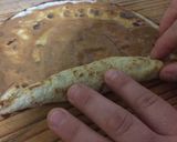 Foto del paso 6 de la receta: Panqueques 🥞De avena