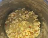 Christmas Mince Meat (Vegan friendly too) recipe step 3 photo