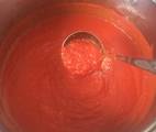 Hình ảnh bước 6 Xốt Cà Chua Tươi (Fresh Tomato Sauce)