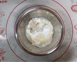 千層彩色芋頭酥的食譜步驟3照片