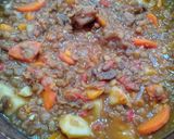 Foto del paso 11 de la receta: Guiso de lentejas