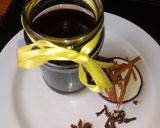 Foto del paso 1 de la receta: Te Chai o Masala Chai