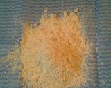 A picture of step 3 of Homemade wonton or eggroll wrappers.