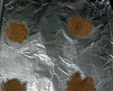 A picture of step 11 of Chocolate Chip Snicker Doodles.