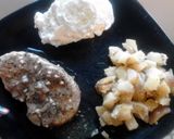 A picture of step 24 of Extreme Butter Garlic Baked Pork Chops with Potatoes.