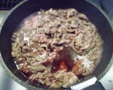 A picture of step 3 of Quick, Easy, and Yummy Beef Stew.