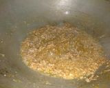 Foto langkah ke 2 dari resep Abon ayam.