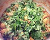 Chicken Curry with Fresh Chilli Paste / Northern Thai style recipe step 9 photo