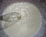 A picture of step 6 of Crispy Chicken Nuggets (Just Like KFC's!).