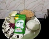 ब्रेड गुलाब जामुन (bread gulab jamun recipe in Hindi) रेसिपी चरण 1 फोटो