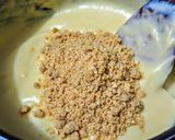 Foto del paso 1 de la receta: CREMA🥜Pastelera con Maní...!