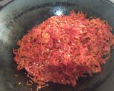 Foto langkah ke 2 dari resep Sambal goreng daging sapi.
