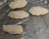 عکس مرحله 3 از دستور شکلات باونتی