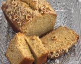 A picture of step 23 of Hazelnut Cake.