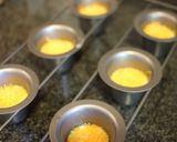 A picture of step 13 of Cheddar Cheese Popovers.