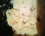 Grits bacon and cheese recipe step 6 photo