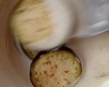 Foto langkah ke 3 dari resep Terong Goreng Tepung Crispy.