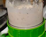Foto langkah ke 3 dari resep Vegan Silken Tofu Kewpie Mayonnaise | tanpa telur, tanpa minyak.