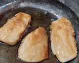 মুচমুচে খাজা(muchmuche khaja recipe in Bengali) রেসিপি ধাপ - 6 ছবি