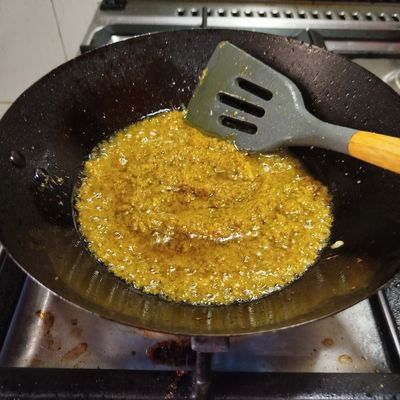 Langkah 5