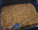 Foto del paso 4 de la receta: Príncipe Humberto