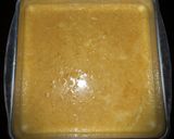 મગસ (Magas Recipe In Gujarati) રેસીપી સ્ટેપ4ફોટો
