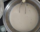 Foto del paso 9 de la receta Lasaña vegetariana (Moussaka)