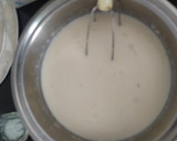 Foto del paso 9 de la receta: Lasaña vegetariana (Moussaka)