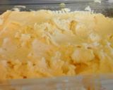 A picture of step 5 of Irmgards Quick Coconut Ice Cream (Low Calorie & creamy ) 😆.