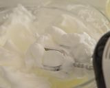 A picture of step 6 of No-Fail Orange Chiffon Cake.