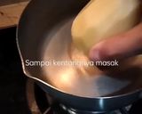Foto langkah ke 1 dari resep Bola Bola Udang Goreng.