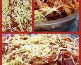 AMIEs "PINOY" Spaghetti SAUCE recipe step 6 photo
