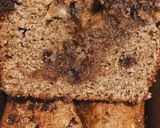 Foto del paso 3 de la receta: Budín de banana integral