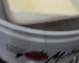 Foto langkah ke 3 dari resep Bolu Kukus Singkong Parut (746).